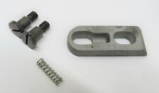 Maytag Gas Engine Model 92 72 Yield Bolt Tooth Kit