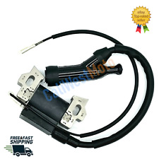 Ignition Coil For Excell Zr2700 Pressure Washer 2700 Psi 6.5 Hp Engine New