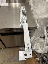 New Open Box Frigidaire Right Side Rail Assembly For Freezer Door 5304507978