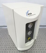 C191717 Esa N2-4000-l1252 Nitrogen Generator Generation System