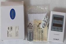 Vwr 35519-048 Digital Humiditytemperature Monitor With Probe