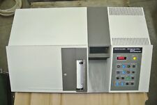Perkin Elmer Spectrophotometer 1420 Ir Ratio Recording Infrared- Great Condition