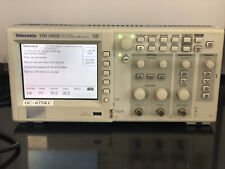 Tektronix Tds 1002b 2 Channel Digital Storage Oscilloscope