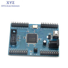 5v Max Ii Epm240 Cpld Minimum System Core Board Development Board