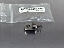 Zeiss Cmm Stylus End Angle Piece W Cone Adapter M5 626107-6280-010