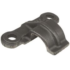 Fits Ford Sickle Mower High Arch Knife Clip 141008. Free Shipping