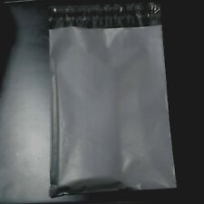 10-1000pcs 14.5 X 19 Poly Mailer Shipping Bags 2.5 Mil