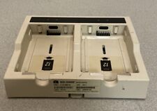 Physio-control 11141-000116 Redi-charge Adapter Tray For Lifepak 12