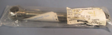Moyno Connecting Rod Ff10 17-4phhss Progressive Cavity Pump Part 3401928017