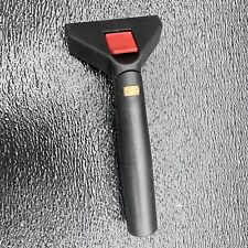 New Syr Swivel Handle For Window Cleaning Washing Squeegee 930591 Ships Free