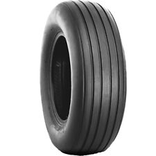 Tire Ceat Farm Implement I-1 11l-15 Load 8 Ply Tractor