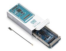 Arduino - Giga R1 Wifi Board Abx00063 New