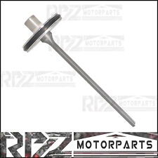 New Aftermarket Piston Driver Fit For Hitachi Nr90ae Nr90aes 885-918 885-519