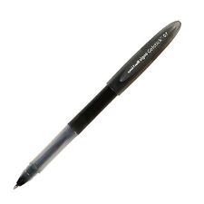 69054 Uni-ball Signo Gel Stick Gel Pen Black Ink Medium Tip 0.7mm Pack Of 1