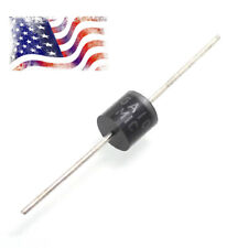 10 Pieces 6a10 10a10 Mic Switching Schottky Rectifier Diode 1000v 6a 10a Us Ship