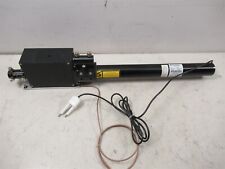 Jds Uniphase 1135p Laser For Leica Tcs Sp2 Microscope W Kineflex Attachments