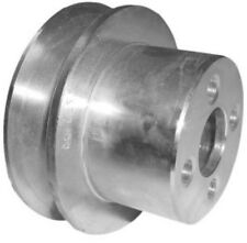 Massey Ferguson Te20 To20 To30 Water Pump Pulley