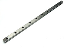 Thk Hsr25-580l Linear Guide Rail 25mm Size 580mm Length