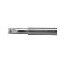Milwaukee Replacement Chisel Soldering Iron Tip For Soldering Iron 49-80-0401