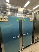 Traulsen Single Door Freezer- New