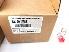 Bunn Preventative Maintenance Kit 34245.0001 Cds Ultra