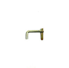 Toggle Pin For Scaffold 12-pack