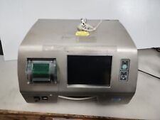 Hach Met One 3400 Air Portable Particle Counter Model 3445 Mfd 1303538020 Nr