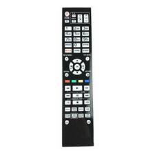 Remote Control For Panasonic Dp-ub150-k Dpub150k 4k Uhd Network Blu-ray Player