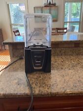 Blendtec Icb4 5 Speed Smoother Q Series
