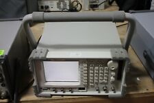 Aeroflex Ifr 2975 Wireless Radio Test Set