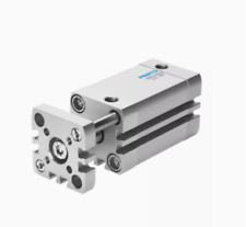 New 1pc Adngf-20-10-p-a Compact Cylinder Festo Type