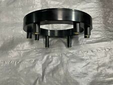Doosan Vc430 Coolant Ring