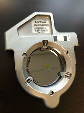 Thermo Solid Substrate Far-ir On-axis Beamsplitter Ctr Pn 840-129400