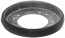 Lawnmowers Parts Accessories Power Equipment Drive Disc Replaces Snapper 10765