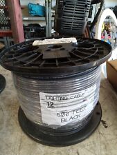 Regency Wire Low Voltage Direct Burial Landscape Cable 122 Stranded 500ft Spool