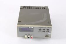 American Reliance Amrel Lps 301 Linear Power Supply