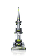 New Hoover Pro Clean Pet Carpet Cleaner Fh51010