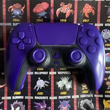 Upgraded Hall Effect Playstation 5 Controller