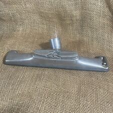 Vintage Electrolux Vacuum Cleaner Metal Gleaner Head Attachment Part