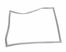 Traulsen Gasket Svc-60060-00 12 Offset Assembly