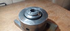 5-c Collet Sleeve 2 78-5 Mounting Ring.