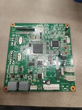 Mutoh Heater Control Board For Valuejet Printers