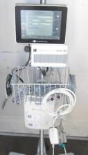 Edwards Ev1000 Monitor Databox Pump Accessories Hemodynamic