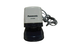 Panasonic As-302nn Electric Stapler Desk Top Stapler