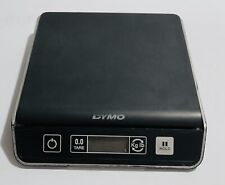 Dymo M10 Digital Postal Scale Shipping Scale 10-pound Max Tested