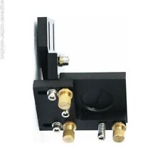 Co2 Laser Second Mirror Mounts For Installing Dia 25mm 1 Mirror