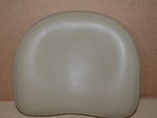 Midmark Dental Ultra Series Chair Head Rest Ultra Comfort Ultra Trim