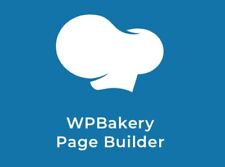 Wpbakery Page Builder - Wordpress Plugin - Gpl 90 Off