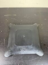 Blendtec 32 Oz Icb3 Replacement Lid Cover