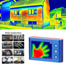 Infrared Thermal Imager Sensor Ir Thermometer Thermal Imaging Camera -40300